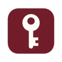 Logo Slotenmaker De Pinte
